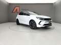 Opel Grandland 1.5 ECOTEC 130CV ULTIMATE AT8 Grau - thumbnail 3