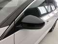 Opel Grandland 1.5 ECOTEC 130CV ULTIMATE AT8 Grau - thumbnail 37