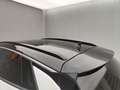 Opel Grandland 1.5 ECOTEC 130CV ULTIMATE AT8 Grau - thumbnail 33