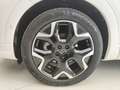 Opel Grandland 1.5 ECOTEC 130CV ULTIMATE AT8 Grau - thumbnail 38