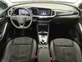 Opel Grandland 1.5 ECOTEC 130CV ULTIMATE AT8 Grau - thumbnail 9