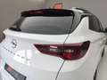 Opel Grandland 1.5 ECOTEC 130CV ULTIMATE AT8 Gris - thumbnail 39