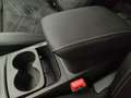 Opel Grandland 1.5 ECOTEC 130CV ULTIMATE AT8 Grau - thumbnail 27