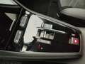 Opel Grandland 1.5 ECOTEC 130CV ULTIMATE AT8 Grau - thumbnail 24