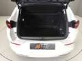 Opel Grandland 1.5 ECOTEC 130CV ULTIMATE AT8 Grau - thumbnail 42