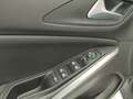 Opel Grandland 1.5 ECOTEC 130CV ULTIMATE AT8 Grau - thumbnail 32