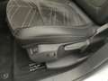 Opel Grandland 1.5 ECOTEC 130CV ULTIMATE AT8 Grau - thumbnail 28