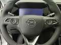 Opel Grandland 1.5 ECOTEC 130CV ULTIMATE AT8 Gris - thumbnail 14