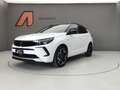 Opel Grandland 1.5 ECOTEC 130CV ULTIMATE AT8 Grau - thumbnail 1