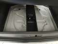 Opel Grandland 1.5 ECOTEC 130CV ULTIMATE AT8 Grau - thumbnail 43