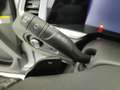 Opel Grandland 1.5 ECOTEC 130CV ULTIMATE AT8 Grau - thumbnail 13