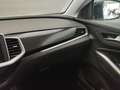 Opel Grandland 1.5 ECOTEC 130CV ULTIMATE AT8 Gris - thumbnail 25