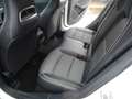 Mercedes-Benz CLA 200 Navi PDC werkstattgepfl Weiß - thumbnail 10