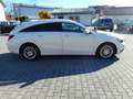 Mercedes-Benz CLA 200 Navi PDC werkstattgepfl Weiß - thumbnail 5