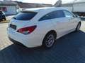Mercedes-Benz CLA 200 Navi PDC werkstattgepfl Weiß - thumbnail 6