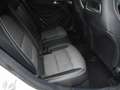 Mercedes-Benz CLA 200 Navi PDC werkstattgepfl Weiß - thumbnail 11