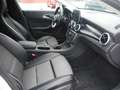 Mercedes-Benz CLA 200 Navi PDC werkstattgepfl Weiß - thumbnail 9