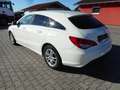 Mercedes-Benz CLA 200 Navi PDC werkstattgepfl Weiß - thumbnail 7