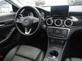 Mercedes-Benz CLA 200 Navi PDC werkstattgepfl Weiß - thumbnail 13