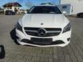 Mercedes-Benz CLA 200 Navi PDC werkstattgepfl Weiß - thumbnail 3