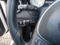 Mercedes-Benz CLA 200 Navi PDC werkstattgepfl Weiß - thumbnail 17