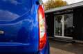 Ford Transit Connect 1.6 TDCI L1 Trend Trekhaak I Marge I 3 Zits I LM V Blau - thumbnail 35