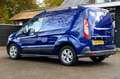 Ford Transit Connect 1.6 TDCI L1 Trend Trekhaak I Marge I 3 Zits I LM V Blau - thumbnail 15
