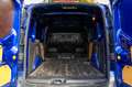 Ford Transit Connect 1.6 TDCI L1 Trend Trekhaak I Marge I 3 Zits I LM V Blau - thumbnail 8