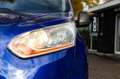 Ford Transit Connect 1.6 TDCI L1 Trend Trekhaak I Marge I 3 Zits I LM V Blau - thumbnail 26