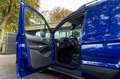 Ford Transit Connect 1.6 TDCI L1 Trend Trekhaak I Marge I 3 Zits I LM V Blau - thumbnail 43