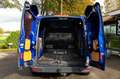 Ford Transit Connect 1.6 TDCI L1 Trend Trekhaak I Marge I 3 Zits I LM V Blau - thumbnail 39