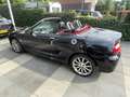 MG MGF 1.8 TF 135 Fekete - thumbnail 1