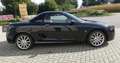 MG MGF 1.8 TF 135 Schwarz - thumbnail 6