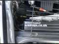 MG MGF 1.8 TF 135 Negro - thumbnail 9