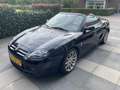 MG MGF 1.8 TF 135 Fekete - thumbnail 4