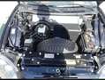 MG MGF 1.8 TF 135 Negro - thumbnail 10