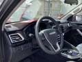 Maxus EV Elite Pickup Vollelektrisch Gris - thumbnail 5