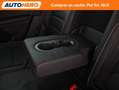 Volkswagen Tiguan 2.0 TDI Sport 4Motion BlueMotion Tech Gris - thumbnail 36
