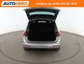 Volkswagen Tiguan 2.0 TDI Sport 4Motion BlueMotion Tech Gris - thumbnail 17