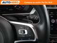 Volkswagen Tiguan 2.0 TDI Sport 4Motion BlueMotion Tech Gris - thumbnail 34