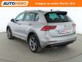 Volkswagen Tiguan 2.0 TDI Sport 4Motion BlueMotion Tech Gris - thumbnail 4