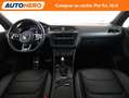 Volkswagen Tiguan 2.0 TDI Sport 4Motion BlueMotion Tech Gris - thumbnail 13