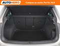 Volkswagen Tiguan 2.0 TDI Sport 4Motion BlueMotion Tech Gris - thumbnail 18