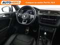Volkswagen Tiguan 2.0 TDI Sport 4Motion BlueMotion Tech Gris - thumbnail 14