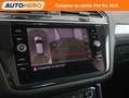 Volkswagen Tiguan 2.0 TDI Sport 4Motion BlueMotion Tech Gris - thumbnail 23
