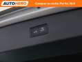 Volkswagen Tiguan 2.0 TDI Sport 4Motion BlueMotion Tech Gris - thumbnail 41