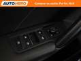 Volkswagen Tiguan 2.0 TDI Sport 4Motion BlueMotion Tech Gris - thumbnail 35