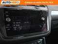 Volkswagen Tiguan 2.0 TDI Sport 4Motion BlueMotion Tech Gris - thumbnail 26