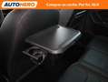 Volkswagen Tiguan 2.0 TDI Sport 4Motion BlueMotion Tech Gris - thumbnail 37