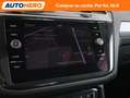 Volkswagen Tiguan 2.0 TDI Sport 4Motion BlueMotion Tech Gris - thumbnail 22